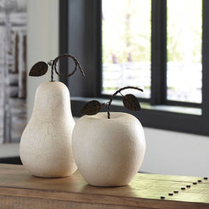 Picture of Bidelia Sculpture Set