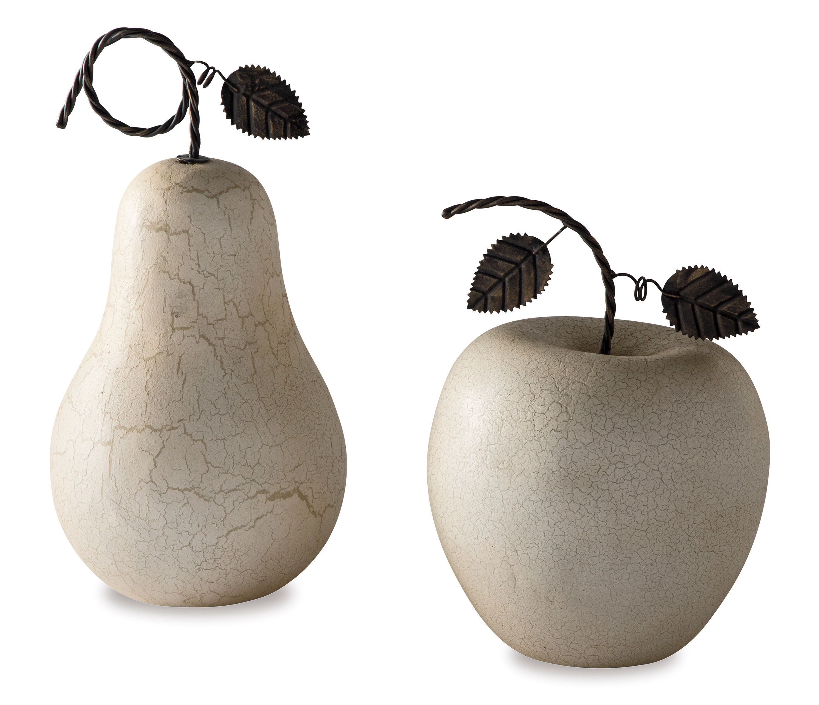 Picture of Bidelia Sculpture Set