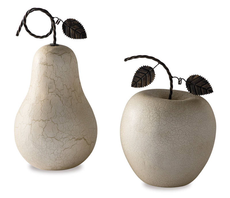 Picture of Bidelia Sculpture Set