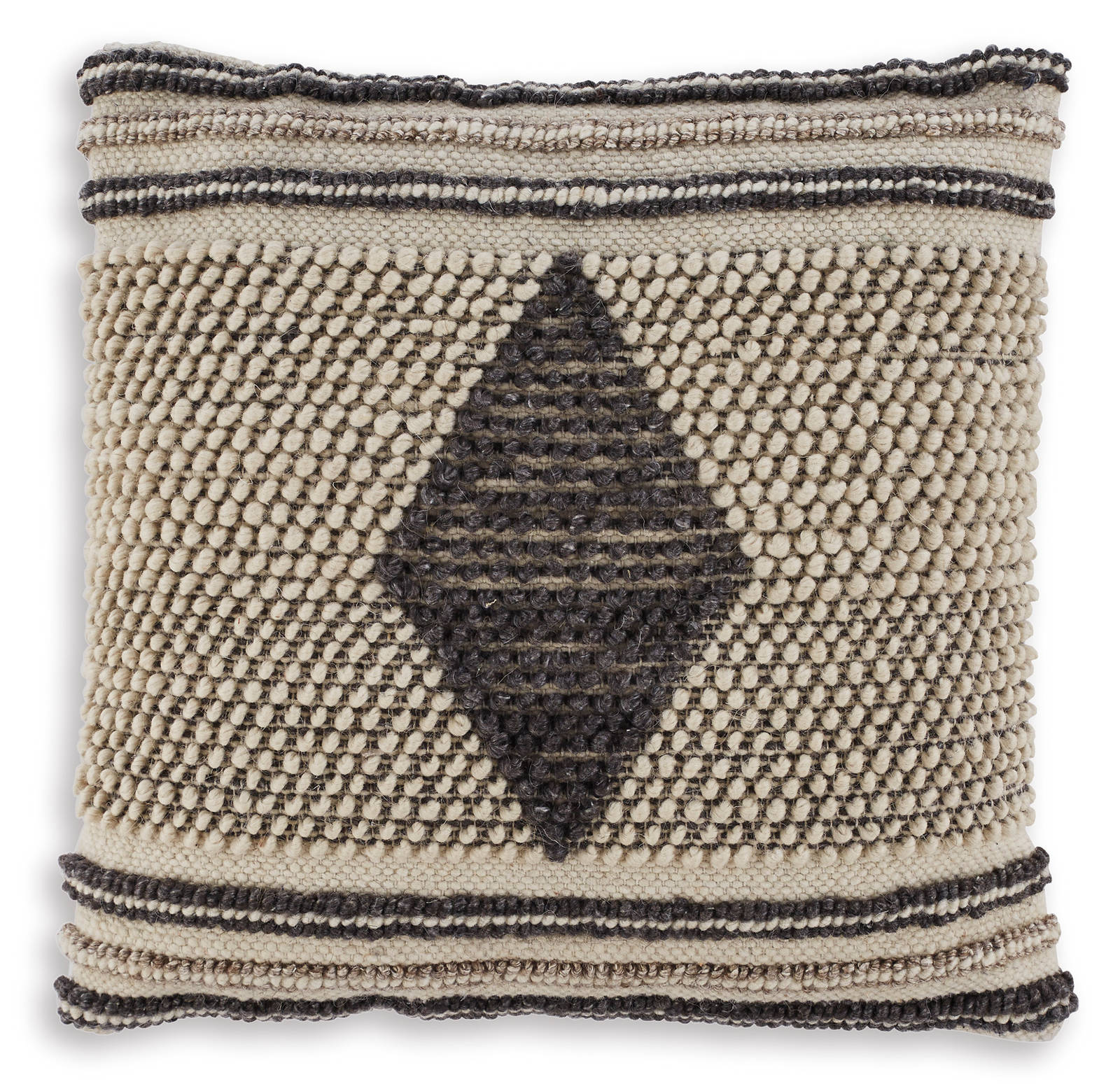 Picture of Ricker Accent Pillow
