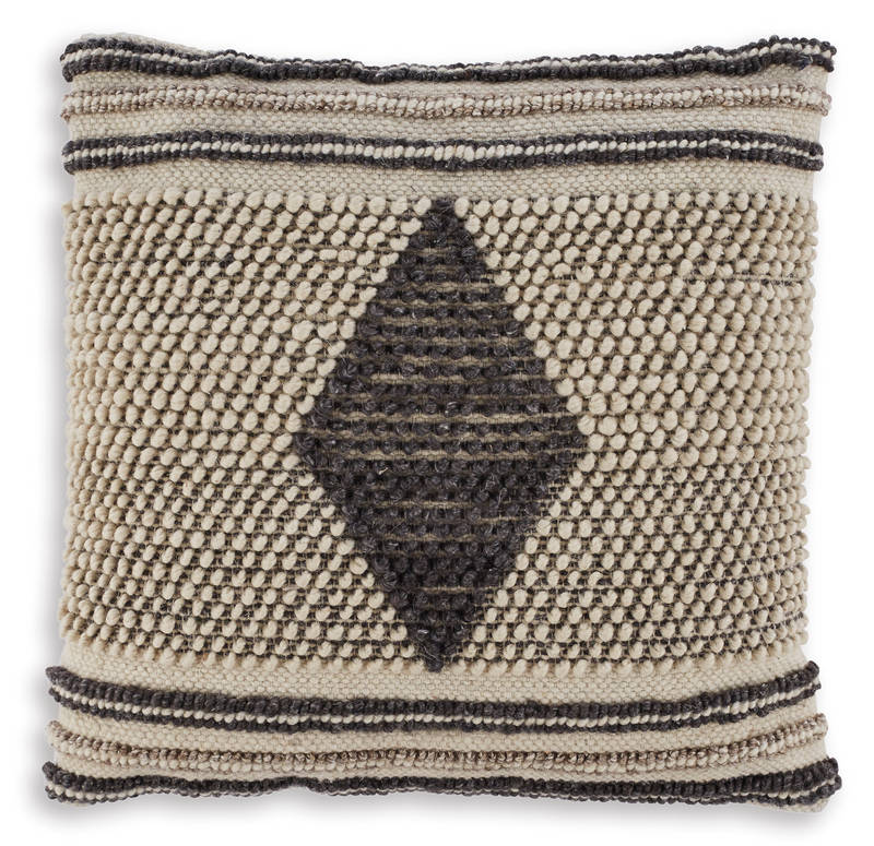 Picture of Ricker Accent Pillow