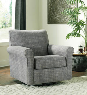 Picture of Renley Chair