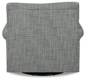Picture of Renley Chair