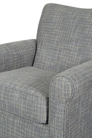 Picture of Renley Chair