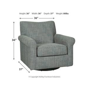 Picture of Renley Chair