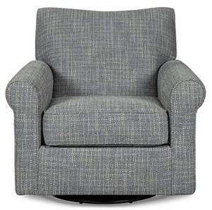 Picture of Renley Chair