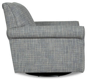 Picture of Renley Chair