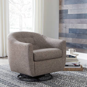 Picture of Upshur Chair