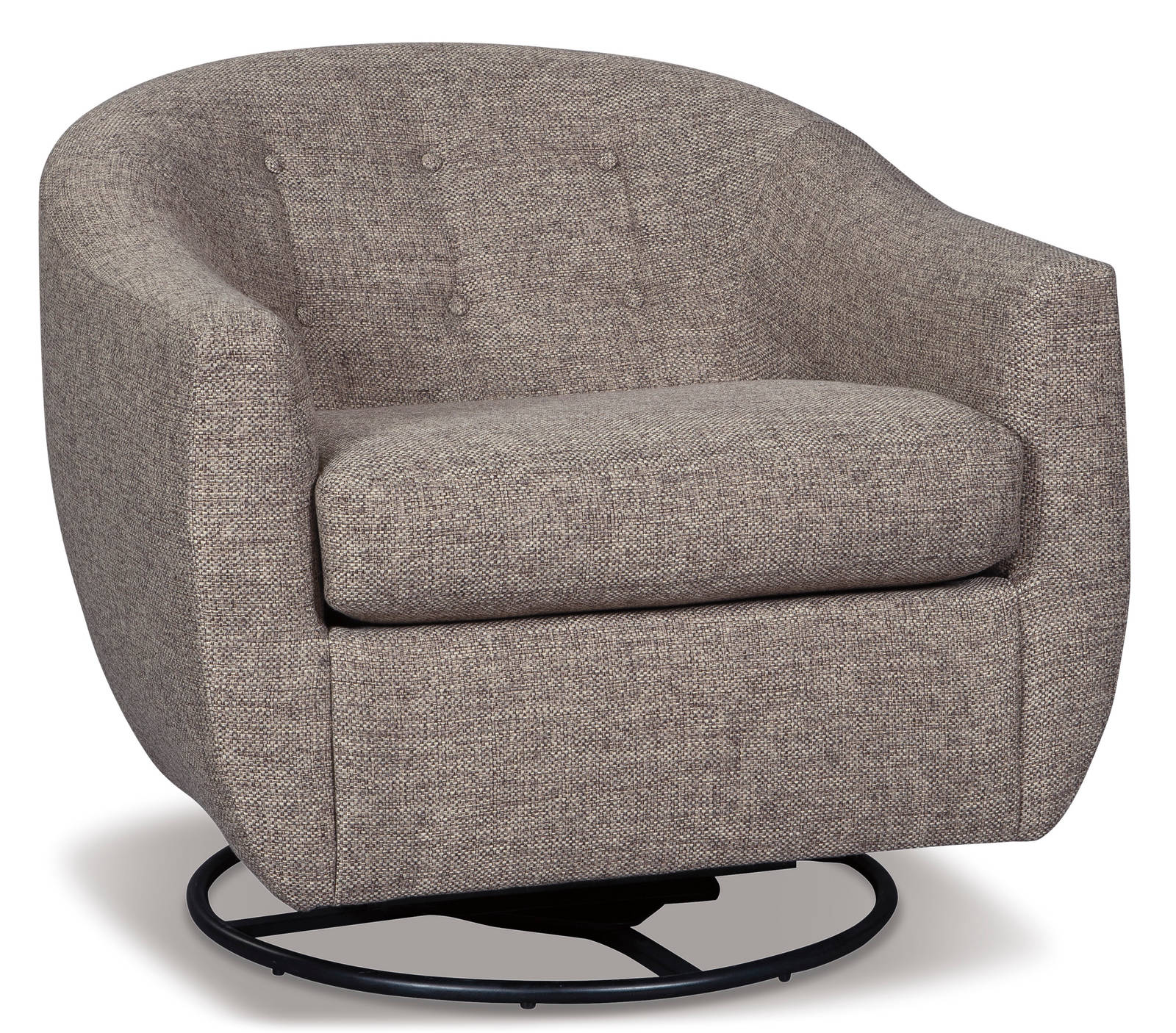 Picture of Upshur Chair