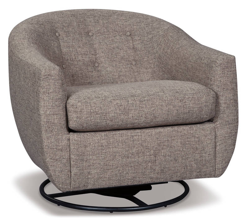 Picture of Upshur Chair