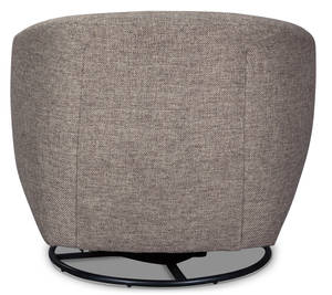 Picture of Upshur Chair