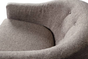 Picture of Upshur Chair