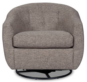Picture of Upshur Chair