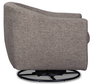 Picture of Upshur Chair