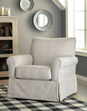 Picture of Searcy Chair