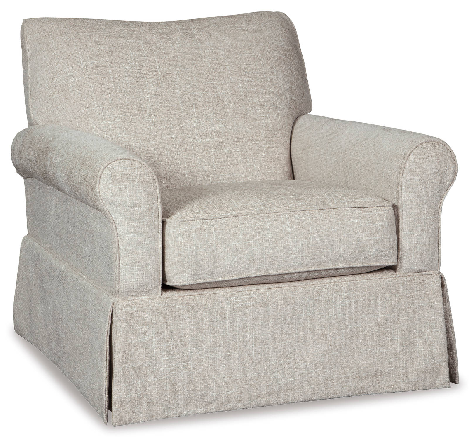 Picture of Searcy Chair