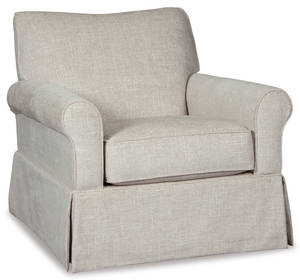 Picture of Searcy Chair