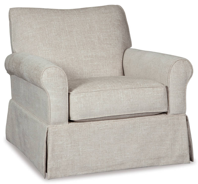 Picture of Searcy Chair