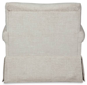 Picture of Searcy Chair