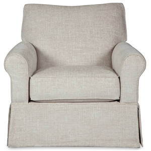 Picture of Searcy Chair