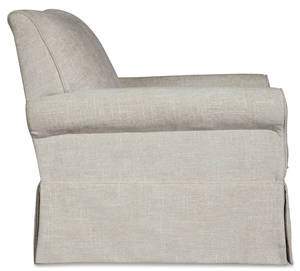 Picture of Searcy Chair