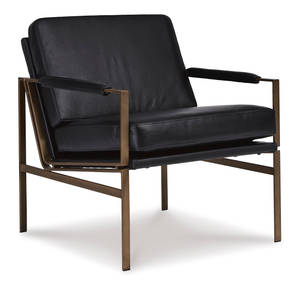 Picture of Puckman Chair