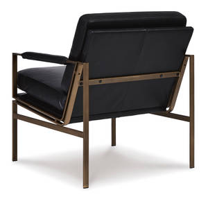 Picture of Puckman Chair