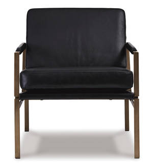 Picture of Puckman Chair