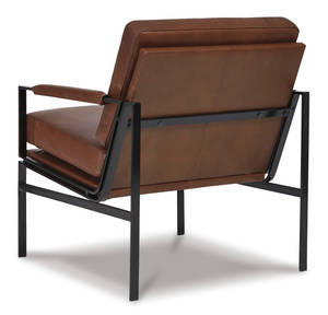 Picture of Puckman Chair