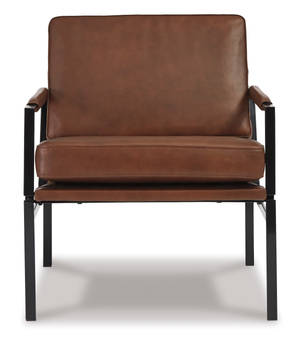 Picture of Puckman Chair