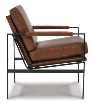 Picture of Puckman Chair