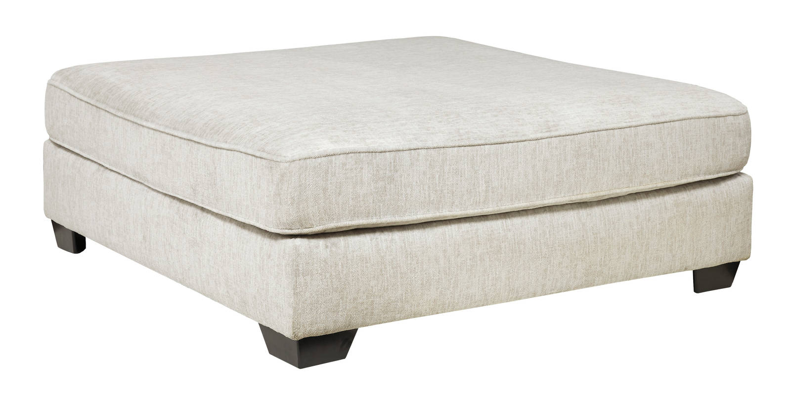 Picture of Rawcliffe Ottoman