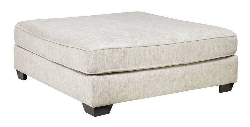 Picture of Rawcliffe Ottoman