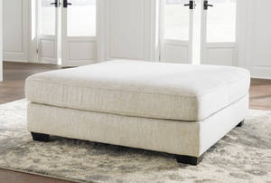 Picture of Rawcliffe Ottoman
