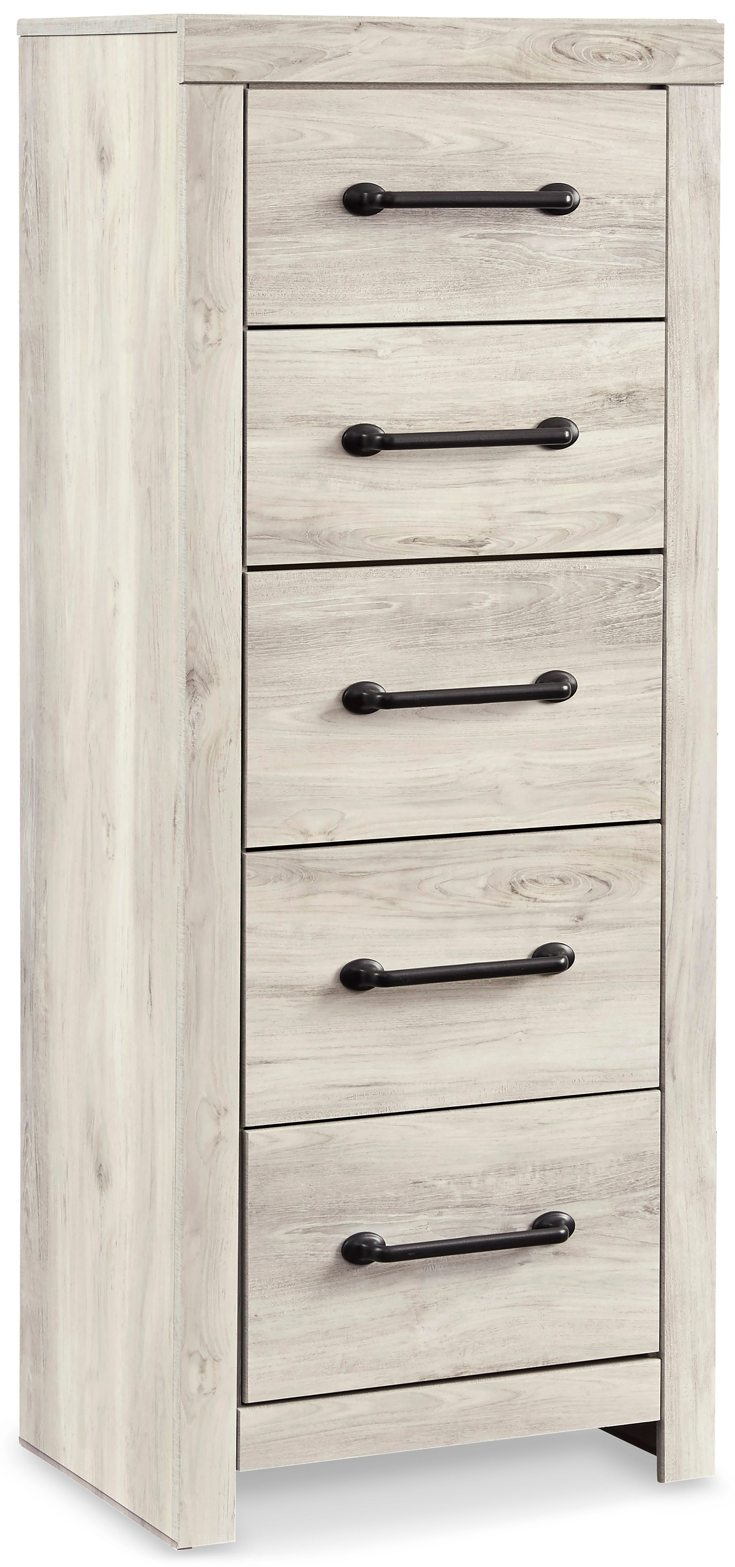 Picture of Cambeck Chest of Drawers