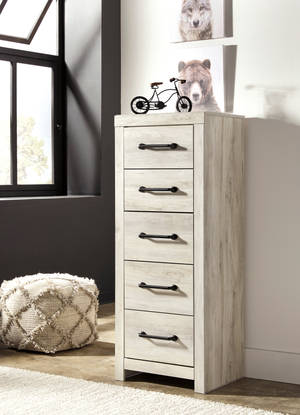 Picture of Cambeck Chest of Drawers