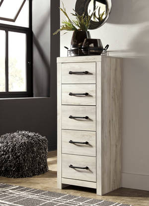 Picture of Cambeck Chest of Drawers