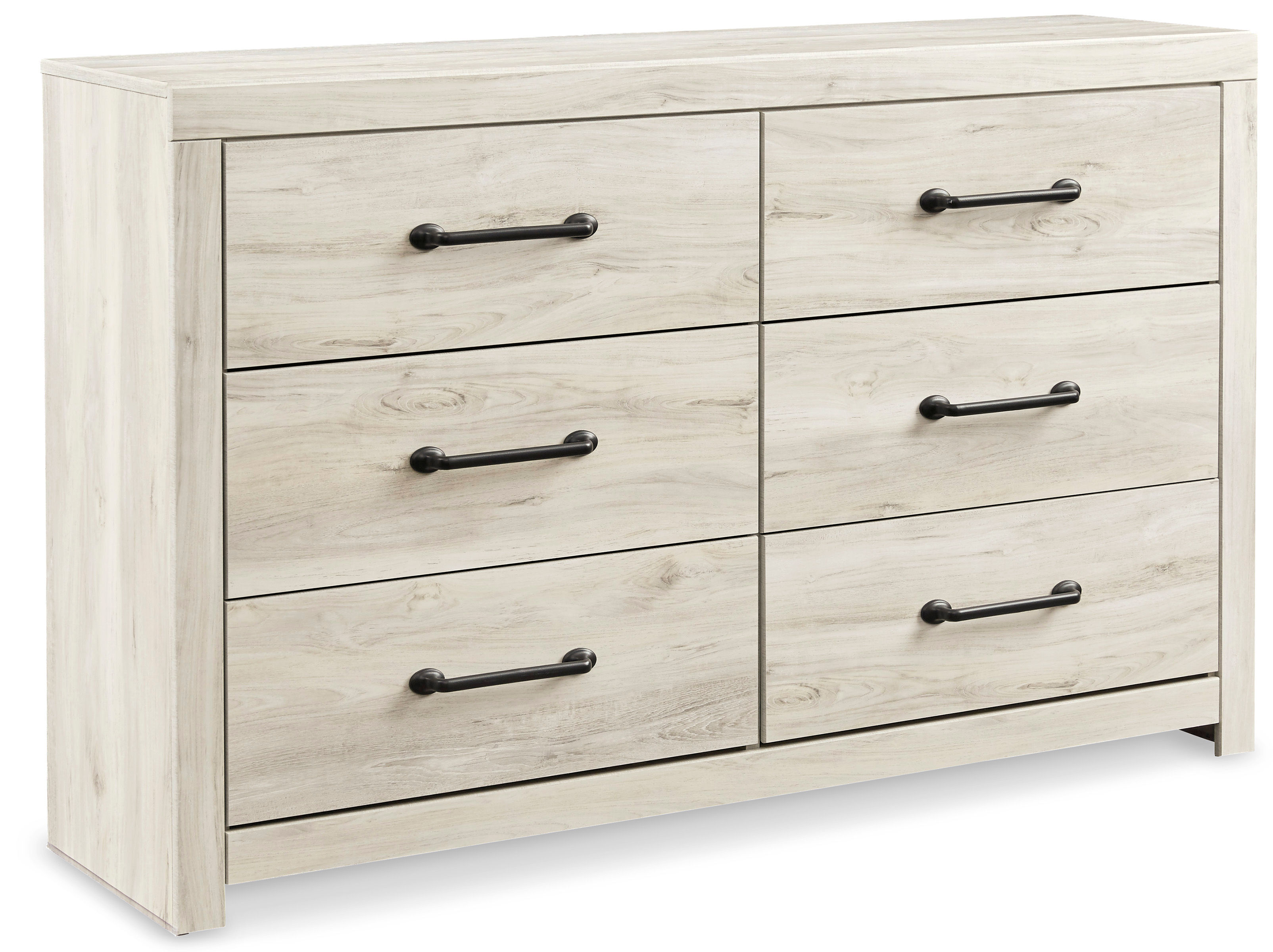 Picture of Cambeck Dresser