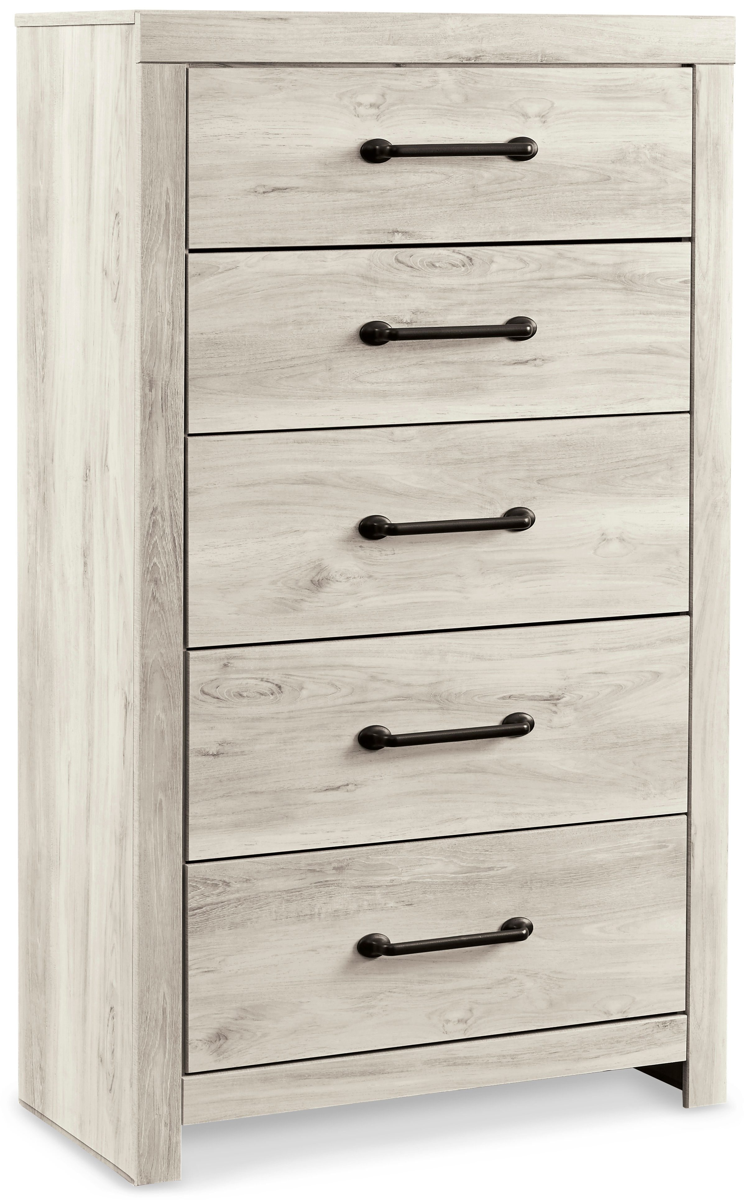 Picture of Cambeck Chest of Drawers