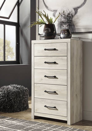 Picture of Cambeck Chest of Drawers