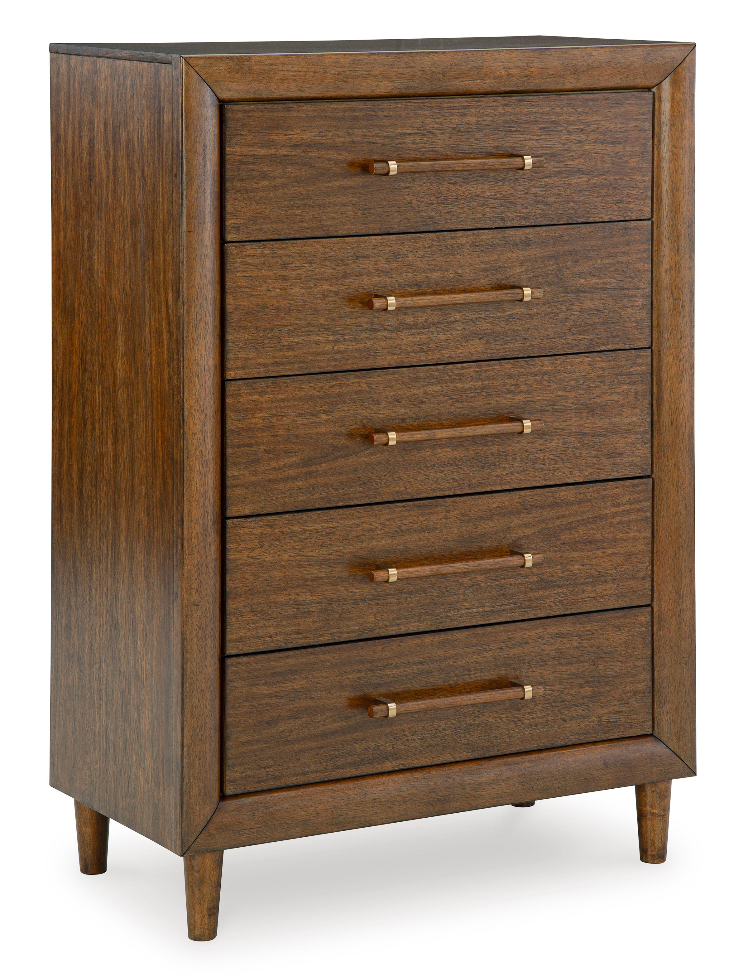 Picture of Lyncott Chest of Drawers
