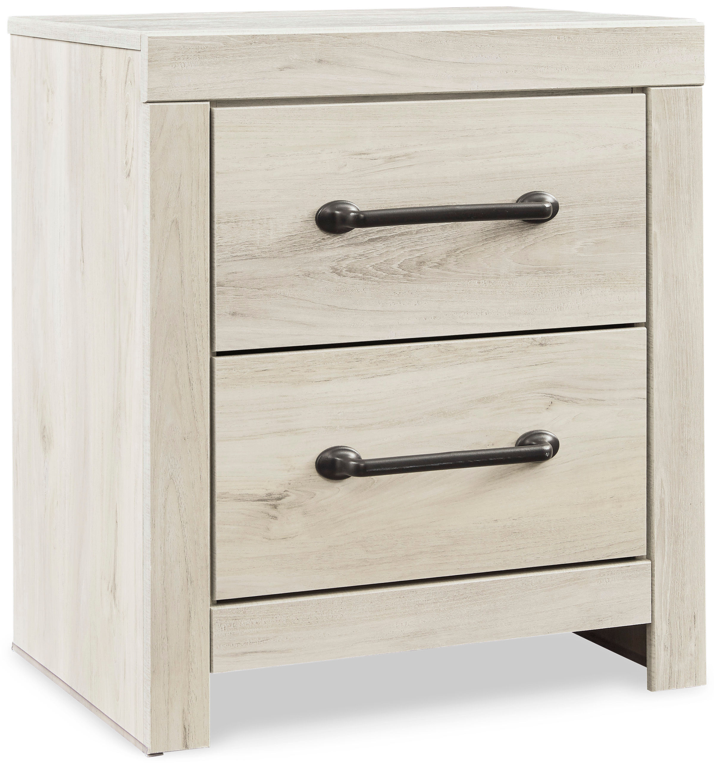 Picture of Cambeck Nightstand