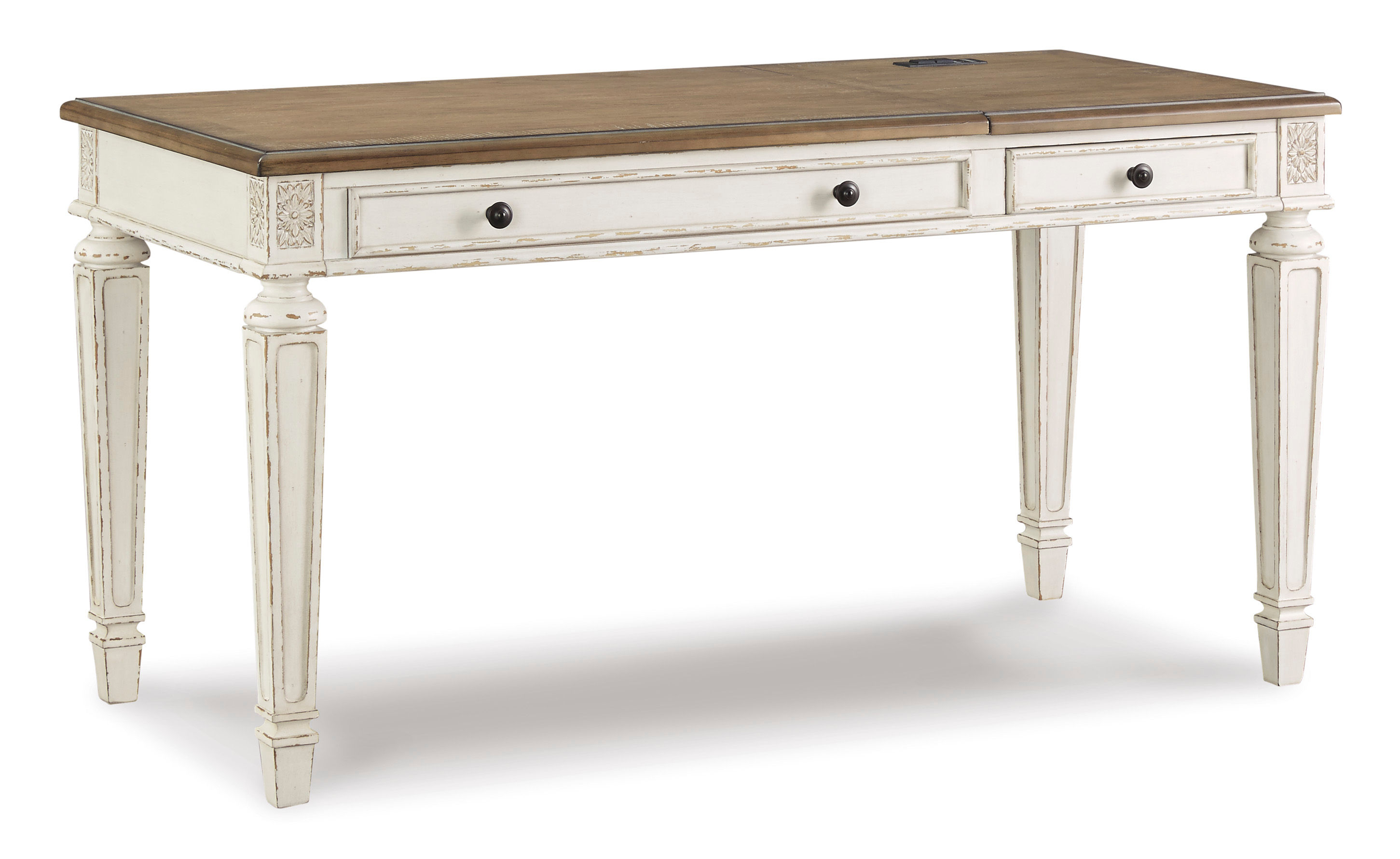 Picture of Realyn Desk