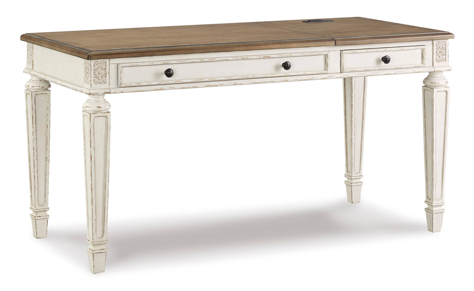 Picture of Realyn Desk