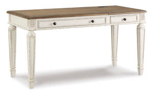 Picture of Realyn Desk