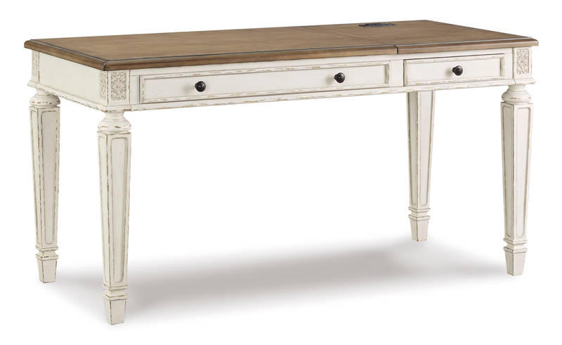 Picture of Realyn Desk