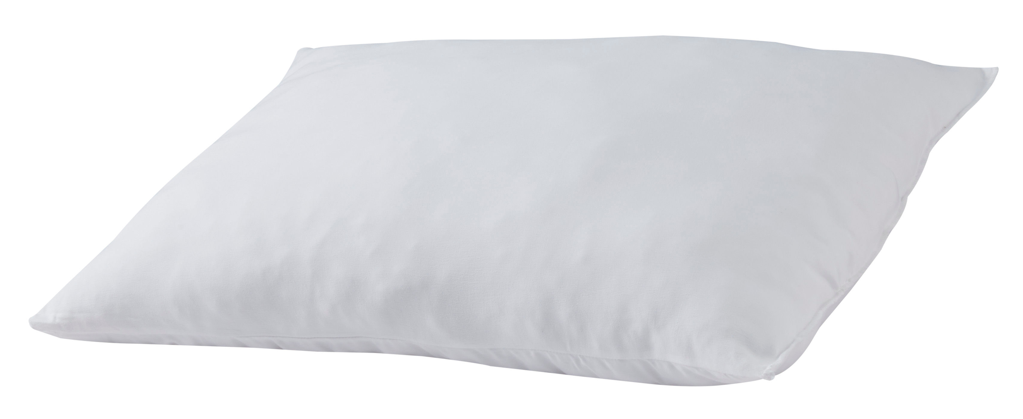 Picture of Z123 Soft Microfiber Pillow