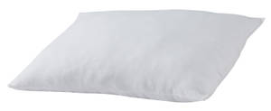 Picture of Z123 Soft Microfiber Pillow