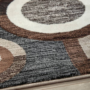 Picture of Guintte 8'2" x 9'6" Rug