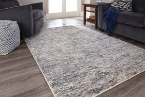 Picture of Marnin 5' x 7' Rug